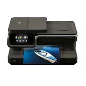OfficeJet 7510 Wide Format All-in-One
