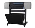 DesignJet 500ps Plus