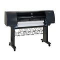 DesignJet 4000ps