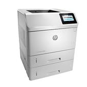 LaserJet Enterprise M606x