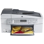 OfficeJet 6210xi