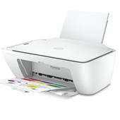 DeskJet 2710e
