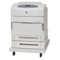 Colour LaserJet 5500hdn