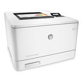 Colour LaserJet Pro M452dw
