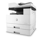 LaserJet MFP M436NDA
