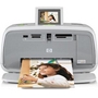 PhotoSmart A617