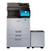 MultiXpress SL-K7400LX