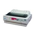 ActionPrinter 5000