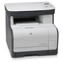 Colour LaserJet CM1312