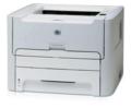 LaserJet 1160Le