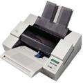 Colour Jetprinter 4079