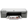 DeskJet D2345