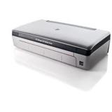 OfficeJet 100