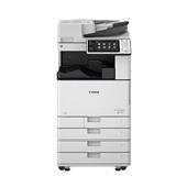 imageRUNNER C3226i