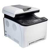 Aficio SP C250SF