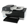 OfficeJet J4680