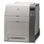 Colour LaserJet 4700dn