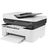 LaserJet 107w
