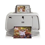PhotoSmart A444