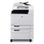 Colour LaserJet CM6040