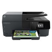 OfficeJet Pro 6835 e-All-in-One