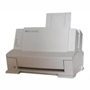 LaserJet 6L