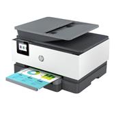 OfficeJet Pro 9015e