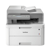 DCP-L3515CDW