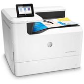 PageWide Color 755dn