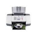 OfficeJet 4110