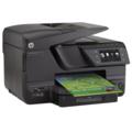 OfficeJet Pro 276dw