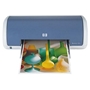 DeskJet 3325