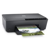 OfficeJet 6220 ePrinter