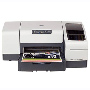 Business InkJet 1000