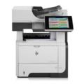 LaserJet Enterprise 500 MFP M525dn