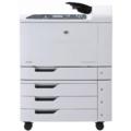 Colour LaserJet CP6015xh