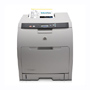 Colour LaserJet 3600n