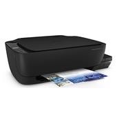 Smart Tank Wireless 455