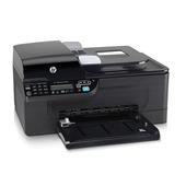 OfficeJet 4500 All-in-One - G510a