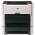 LaserJet 1320tn