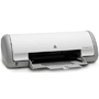 DeskJet D1341