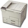 LaserJet 5si mx