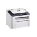 i-SENSYS FAX-L150