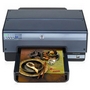 DeskJet 6840xi