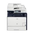 i-SENSYS MF8580Cdw