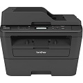 DCP-L2540DN
