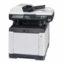 FS-C2026MFP