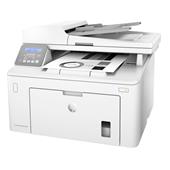 LaserJet Pro MFP M148dw