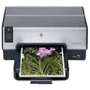 DeskJet 6520xi