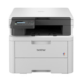 DCP-L3520CDW
